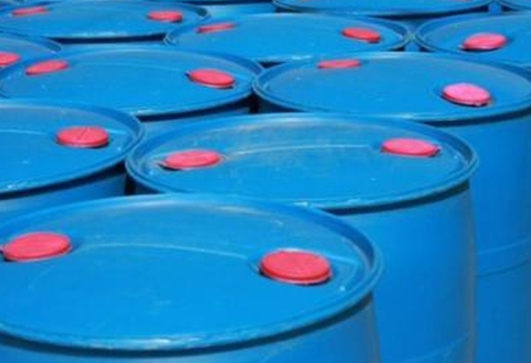 水蜜桃视频污APP安装生產